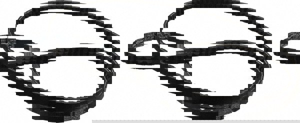 V-Belt: Section BX, 86